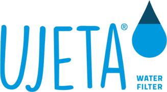 UJETA Wasserfilter